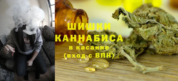 СК Белоозёрский