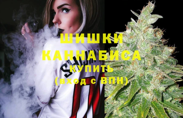 не бодяженный Белокуриха