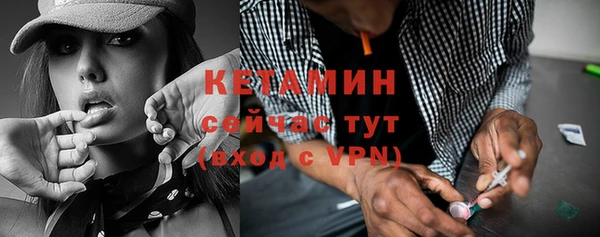 СК Белоозёрский